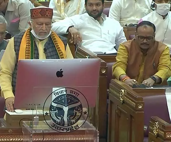 बजट में किसके लिए क्या है! बजट में किसके लिए क्या है!
