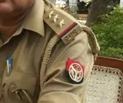 देर लगी आने में, फिर भी तुम आये तो...गाना सुनाकर दहेज पीडिता से पूछा कि यह कौन सी फिल्म का गाना है देर लगी आने में, फिर भी तुम आये तो...गाना सुनाकर दहेज पीडिता से पूछा कि यह कौन सी फिल्म का गाना है