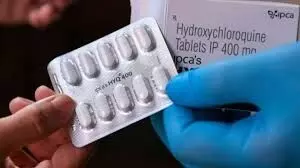 कोरोना की रोकथाम के लिए टैबलेट पर रिसर्च शुरू कोरोना की रोकथाम के लिए टैबलेट पर रिसर्च शुरू