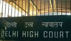 समलैंगिकों के विवाह का सरकार ने किया विरोध समलैंगिकों के विवाह का सरकार ने किया विरोध