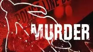 महिला की हत्या के बाद दिल निकाला और आलू के साथ पका परिवार वालों को खिलाने के बाद की उनकी भी हत्या महिला की हत्या के बाद दिल निकाला और आलू के साथ पका परिवार वालों को खिलाने के बाद की उनकी भी हत्या