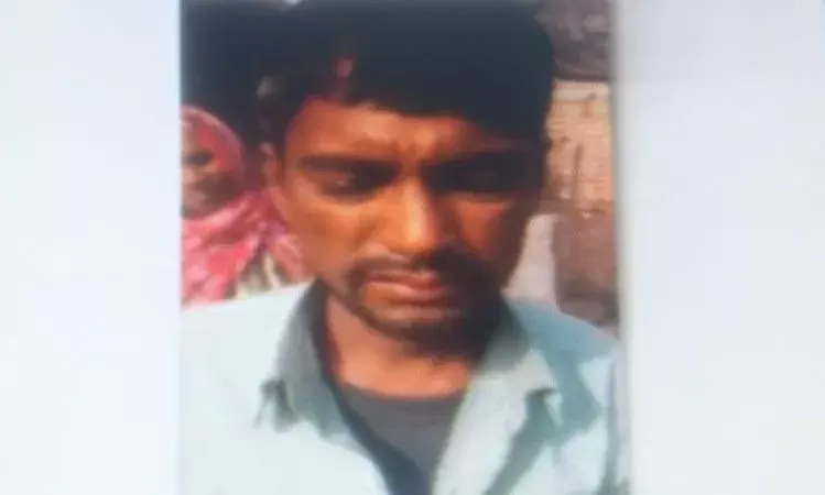 शराब की लत छुड़ाने का नायाब तरीका, आप भी जानिए शराब की लत छुड़ाने का नायाब तरीका, आप भी जानिए