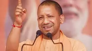 उत्तर प्रदेश के हर जिले में शुरू होगी फ्री आईएएस आईपीएस की कोचिंग उत्तर प्रदेश के हर जिले में शुरू होगी फ्री आईएएस आईपीएस की कोचिंग