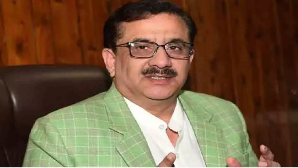 कुरान की 26 आयतें हटाने की याचिका पर वसीम रिजवी का सिर काटकर लाने पर 11 लाख का इनाम रखा कुरान की 26 आयतें हटाने की याचिका पर वसीम रिजवी का सिर काटकर लाने पर 11 लाख का इनाम रखा
