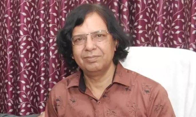 कोरोना टीकाकरण में शासन ने किया ये महत्वपूर्ण बदलाव कोरोना टीकाकरण में शासन ने किया ये महत्वपूर्ण बदलाव