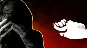 रेप के बाद आरोपियों गांव में घूमकर पीड़िता के परिवार का उड़ाया मजाक