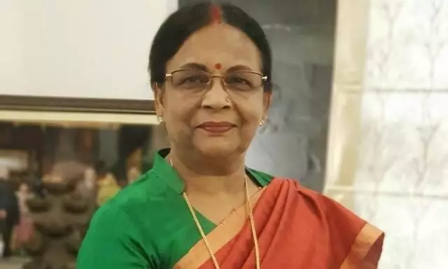 चेयरपर्सन ने लिखी चिट्ठी-नहीं चाहिए बेकारा जेई चेयरपर्सन ने लिखी चिट्ठी-नहीं चाहिए बेकारा जेई