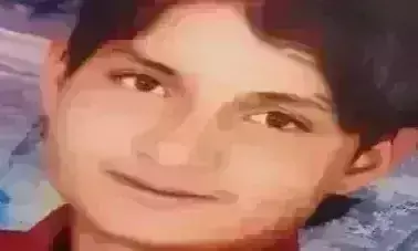 हैरतअंगेज-मां को आया सपना, खुल गया बेटे की हत्या का राज हैरतअंगेज-मां को आया सपना, खुल गया बेटे की हत्या का राज