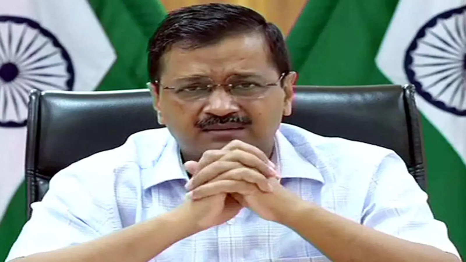 अब योजना का नाम बदलकर घर घर राशन बांटेंगे केजरीवाल अब योजना का नाम बदलकर घर घर राशन बांटेंगे केजरीवाल
