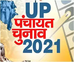 पंचायत चुनाव में आरक्षण को सुप्रीमकोर्ट में चुनौती पंचायत चुनाव में आरक्षण को सुप्रीमकोर्ट में चुनौती