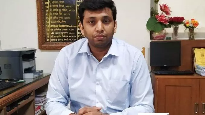 शनिवार-रविवार को भी खुलेंगे कैश काउंटर, बिजली उपभोक्ताओं को राहत