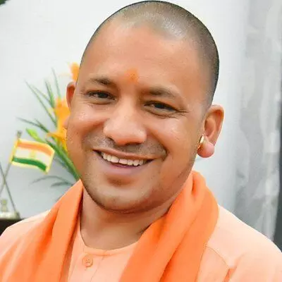 पीजीआई लखनऊ में भर्ती होंगे सीएम योगी आदित्यनाथ पीजीआई लखनऊ में भर्ती होंगे सीएम योगी आदित्यनाथ