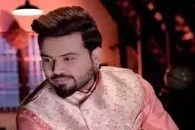 सड़क हादसे में पंजाबी गायक दिलजान की मौत सड़क हादसे में पंजाबी गायक दिलजान की मौत
