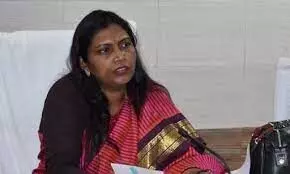 चुनावों के बीच 14 लोग किए जिला बदर चुनावों के बीच 14 लोग किए जिला बदर