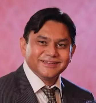 डॉ. महावीर सिंह फौजदार बने मुजफ्फरनगर के नए सीएमओ डॉ. महावीर सिंह फौजदार बने मुजफ्फरनगर के नए सीएमओ