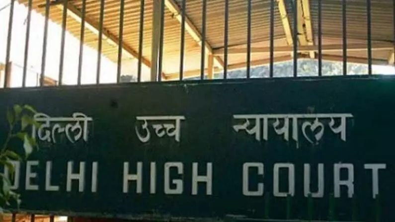 चुनावी रैलियों में मास्क नदारद तो दिल्ली हाई कोर्ट ने केंद्र और चुनाव आयोग से मांगा जवाब चुनावी रैलियों में मास्क नदारद तो दिल्ली हाई कोर्ट ने केंद्र और चुनाव आयोग से मांगा जवाब