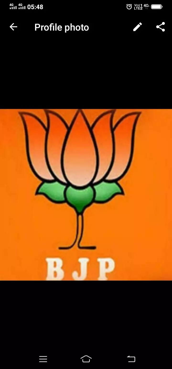 रेप आरोपी कुलदीप सेंगर की पत्नी भाजपा उम्मीदवार रेप आरोपी कुलदीप सेंगर की पत्नी भाजपा उम्मीदवार