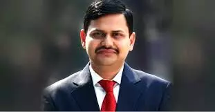 पूरे महीने ना आएं वाराणसीः डीएम कौशल राज की अपील पूरे महीने ना आएं वाराणसीः डीएम कौशल राज की अपील