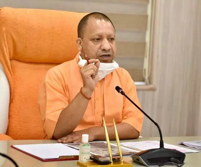 मास्क नहीं लगाने पर एक से दस हजार का जुर्माना मास्क नहीं लगाने पर एक से दस हजार का जुर्माना