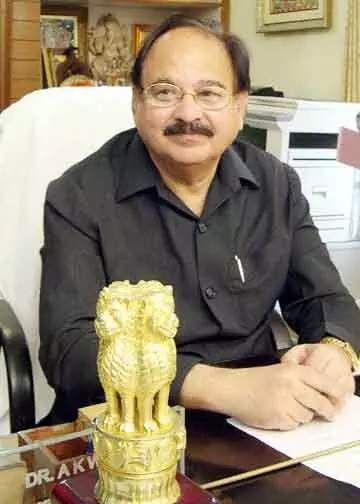 दिल्ली कांग्रेस के वरिष्ठ नेता एके वालिया का कोरोना से निधन दिल्ली कांग्रेस के वरिष्ठ नेता एके वालिया का कोरोना से निधन