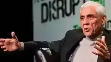 अमेरिका से बढे भारत की मदद के हाथ अमेरिका से बढे भारत की मदद के हाथ