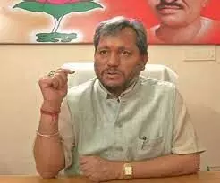 उत्तराखण्ड में अब 12वीं की परीक्षा भी रद्द उत्तराखण्ड में अब 12वीं की परीक्षा भी रद्द