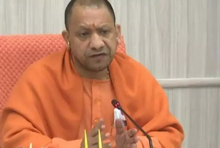 सबको भोजन और आक्सीजन की व्यवस्था के निर्देश सबको भोजन और आक्सीजन की व्यवस्था के निर्देश