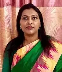 14 मई तक जिले में होगा राशन वितरण 14 मई तक जिले में होगा राशन वितरण