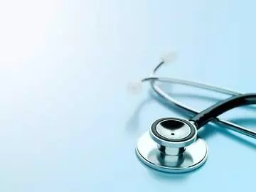 ये सस्ती सी गोली टाल देगी हार्ट अटैक का बड़ा खतरा ये सस्ती सी गोली टाल देगी हार्ट अटैक का बड़ा खतरा