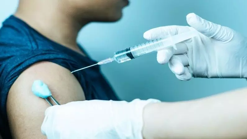 बच्चों के लिए कोरोना वैक्सीन को मंजूरी