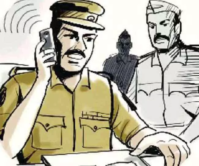 टिकरी बार्डर रेप मामले में किसान नेताओं को समन टिकरी बार्डर रेप मामले में किसान नेताओं को समन