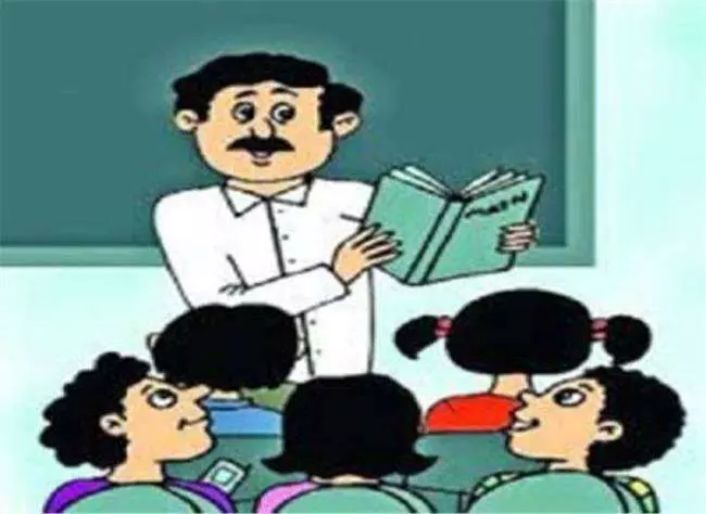 खुब्बापुर प्रकरणः पीड़ित छात्र की शारदेन स्कूल में शिक्षा शुरू