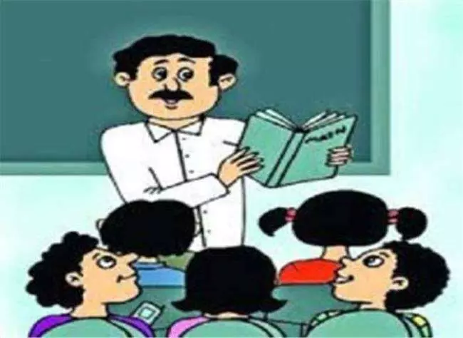 खुब्बापुर प्रकरणः पीड़ित छात्र की शारदेन स्कूल में शिक्षा शुरू खुब्बापुर प्रकरणः पीड़ित छात्र की शारदेन स्कूल में शिक्षा शुरू