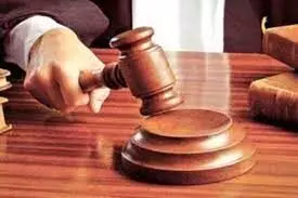 दिल्ली दंगे के आरोपी तीनों छात्र कार्यकर्ताओं को रिहा करने का आदेश दिल्ली दंगे के आरोपी तीनों छात्र कार्यकर्ताओं को रिहा करने का आदेश