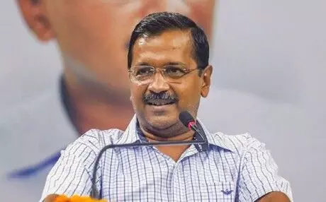 और अनलाक होगी सोमवार से दिल्ली और अनलाक होगी सोमवार से दिल्ली