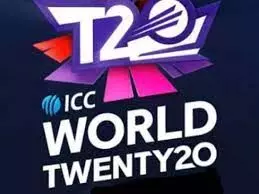 टी20 वर्ल्ड कप भारत नहीं यूएई में आयोजित होगा