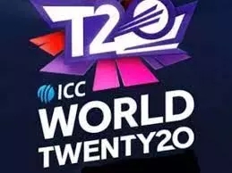 टी20 वर्ल्ड कप भारत नहीं यूएई में आयोजित होगा टी20 वर्ल्ड कप भारत नहीं यूएई में आयोजित होगा
