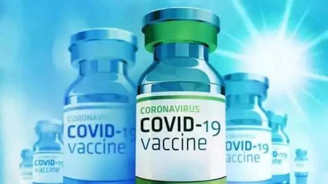 ब्राजील ने रद्द किया 23 अरब का कोवैक्सीन का आर्डर