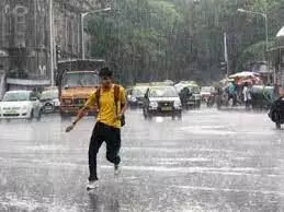 आ गया मानसून, दिल्ली-एनसीआर में बारिश से राहत आ गया मानसून, दिल्ली-एनसीआर में बारिश से राहत