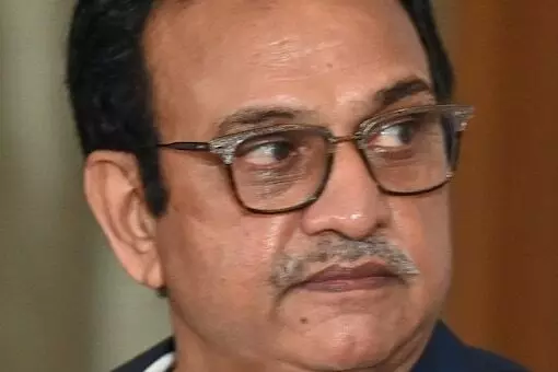 विश्व कप के नायक यशपाल शर्मा का निधन विश्व कप के नायक यशपाल शर्मा का निधन