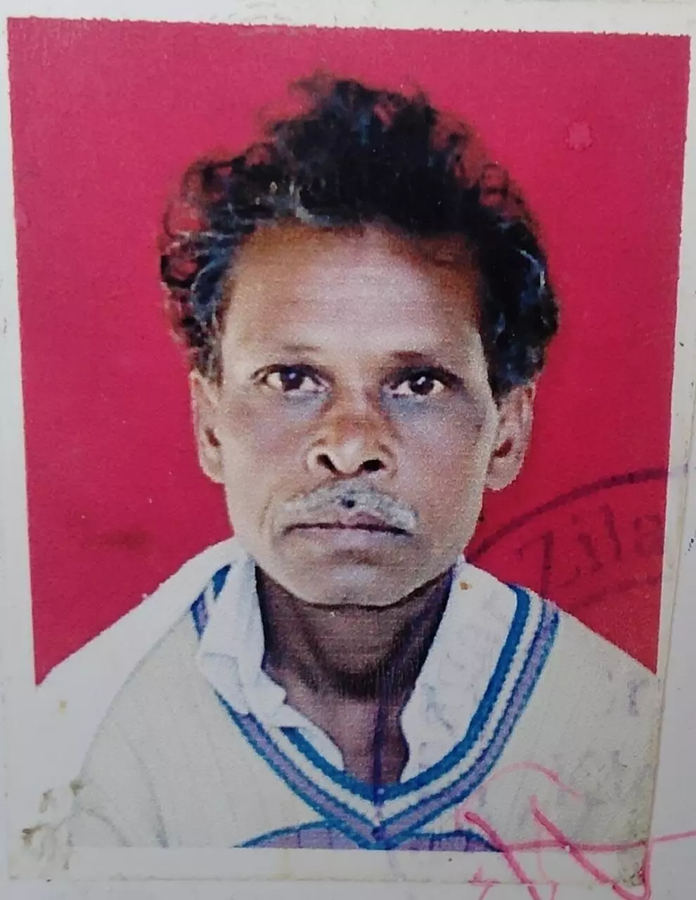 जानसठ क्षेत्र में भाजपा नेता के पिता की गला रेतकर हत्या जानसठ क्षेत्र में भाजपा नेता के पिता की गला रेतकर हत्या