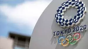 टोक्यो ओलंपिक में दिखेगा छह जुडवां का जलवा
