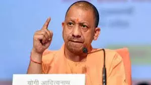 उत्तर प्रदेश में 16 अगस्त से स्कूल कॉलेज खोलने की तैयारी शुरू उत्तर प्रदेश में 16 अगस्त से स्कूल कॉलेज खोलने की तैयारी शुरू