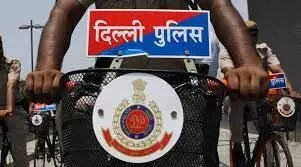 दिल्ली कैंट रेप केस के आरोपियों को 3 दिन की पुलिस रिमांड दिल्ली कैंट रेप केस के आरोपियों को 3 दिन की पुलिस रिमांड