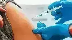 मुजफ्फरनगर में कल बडे स्तर पर होगा कोरोना टीकाकरण,18 वर्ष से अधिक आयु के नागरिक 109 केंद्रों के 119 बूथों पर लगेगी कोरोना की प्रथम व दूसरी डोज।