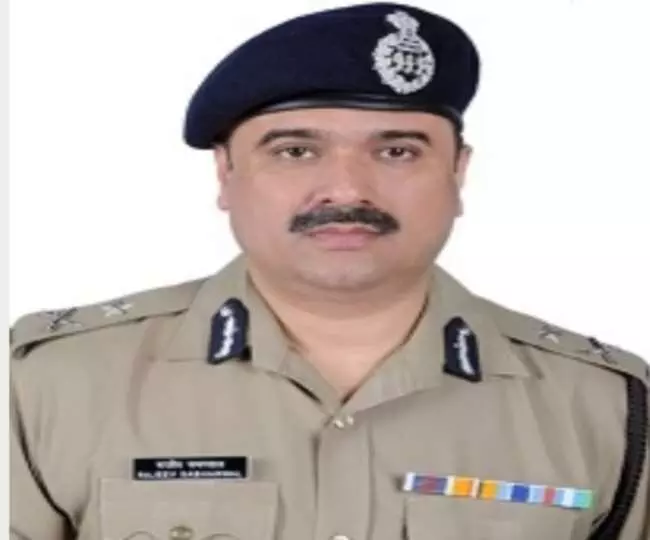 आतंकियों के साथियों पर नजर, वेस्ट यूपी में अलर्ट आतंकियों के साथियों पर नजर, वेस्ट यूपी में अलर्ट