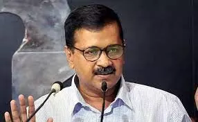 दिवाली पर इस बार भी पटाखे की बिक्री, भंडारण व उपयोग पर प्रतिबंध दिवाली पर इस बार भी पटाखे की बिक्री, भंडारण व उपयोग पर प्रतिबंध