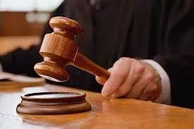 व्यापारी मदन हत्याकांडः 4 अभियुक्तों को गैंगेस्टर में भी 7 वर्ष की सजा व जुर्माना