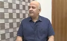 आम आदमी पार्टी यूपी में हर घर को 300 यूनिट बिजली मुफ्त देगी आम आदमी पार्टी यूपी में हर घर को 300 यूनिट बिजली मुफ्त देगी