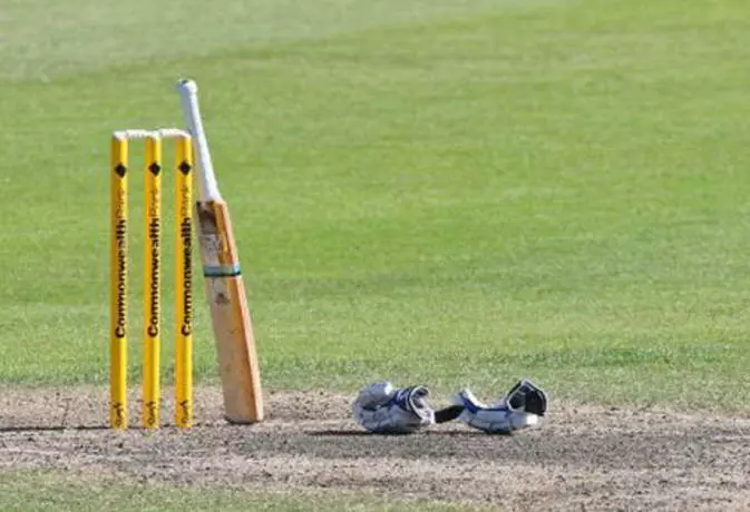 न्यूजीलैंड क्रिकेट टीम का पाक दौरा रद्द